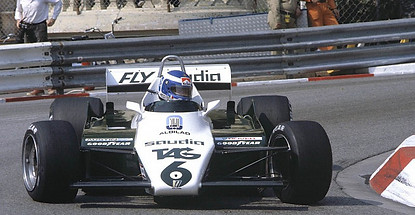 1982.jpg