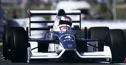 1990.jpg