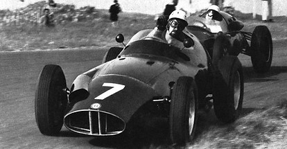 1959.jpg
