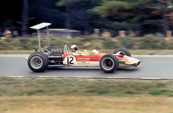 1_Mario_Andretti-Lotus_49B-Ford-Pole_Win