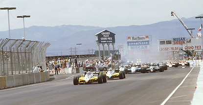1981.jpg