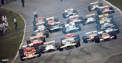 1970.jpg