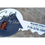 Thumbnail: Sold Realtor Acrylic Key