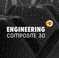 Capture d’écran 2024-12-03 à 10.10.33