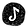 social logo-01