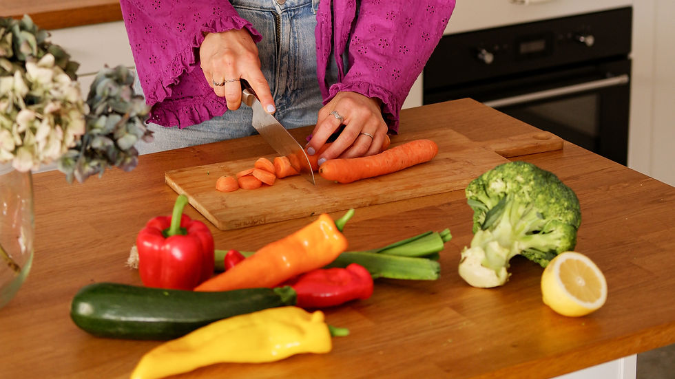 DSCF8612b_liggend 1.jpg