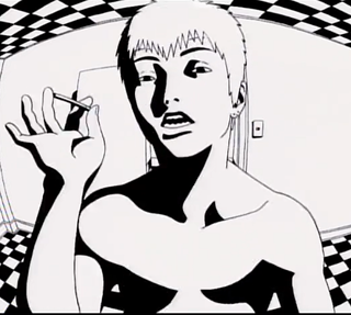 Throwback Gto Teaching Beyond The Pythagorean Theorem Throwback Gto Teaching Beyond The Pythagorean Theorem