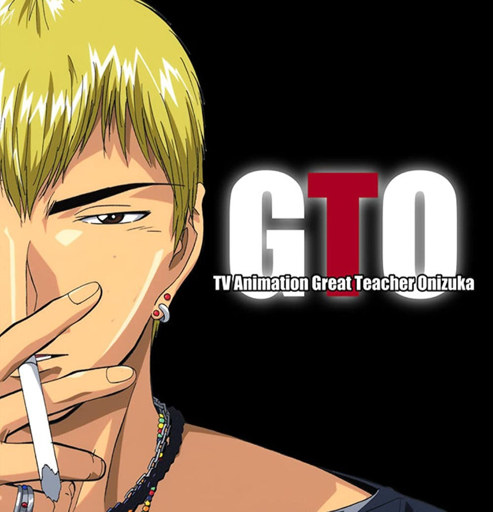 Throwback Gto Teaching Beyond The Pythagorean Theorem Throwback Gto Teaching Beyond The Pythagorean Theorem