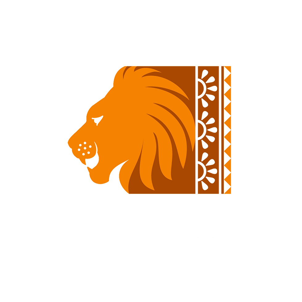 4. Gujarat Tourism (white).png