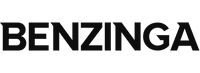 Benzinga.png