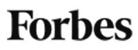 Forbes.png
