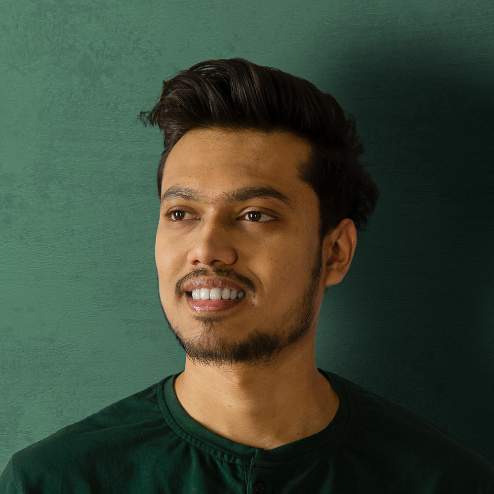 Profile Photo.jpg