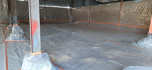 Resized_20191023_100332.jpg