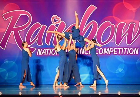 IMG_6444_edited.jpg