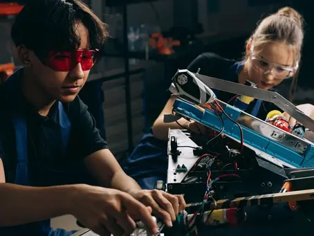 Jewellery ERP Software in India: Revolutionizing the Jewellery Industry