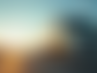 How to Reduce Transportation Costs with Effective Solutions