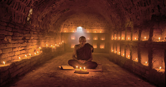 Culture and daily life
