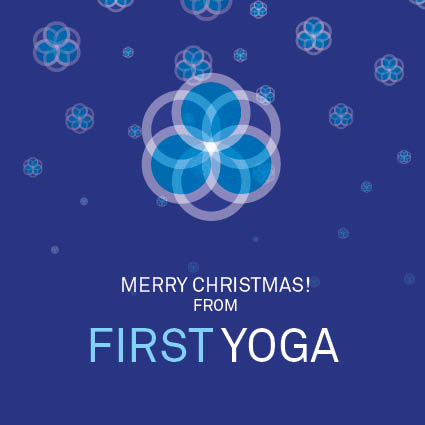 First-Yoga-Christmas-Gif.gif