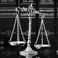 Golden Justice Scales_edited.jpg