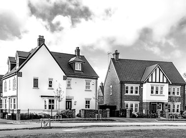 Urban Housing_edited.jpg
