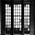 Brick Building Windows_edited.jpg