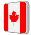 Canada flag
