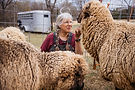 MLL_sheepshear_2025_200dpi_tf-30.jpg