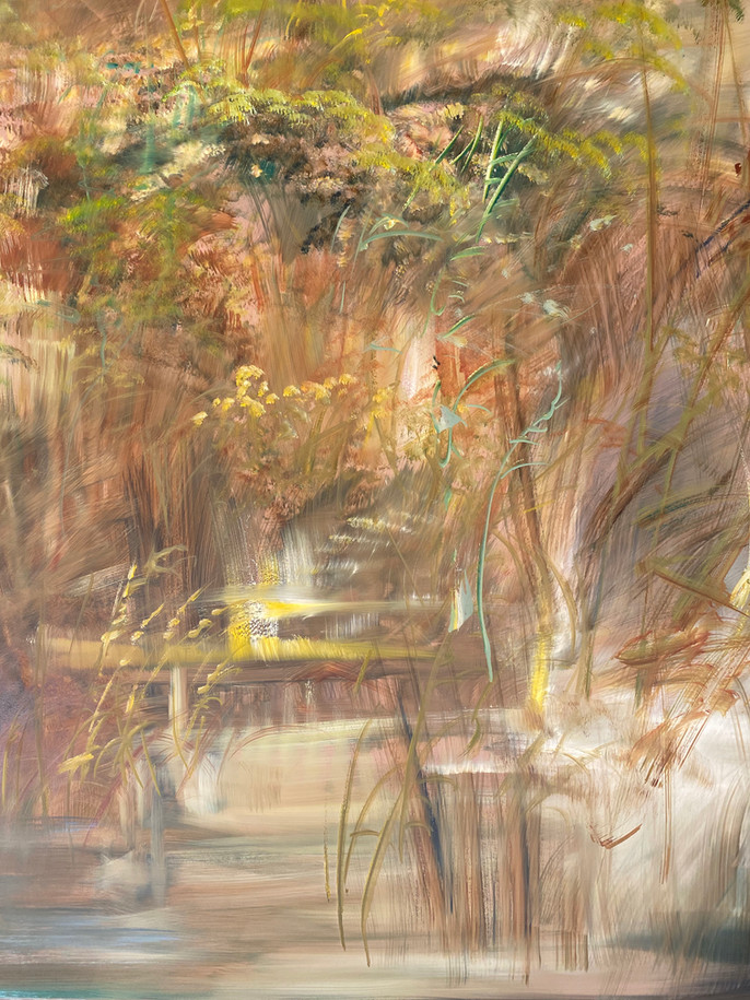 CHEVERNY 11