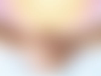 【心の育成・教育】 人生の後輩の育成