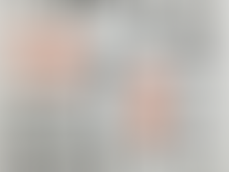 【心の育成・教育】停滞する組織の理由とは？ 人を活かす必須条件とは？