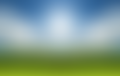 【心の育成・教育】想いを実現させる根底にあるものは