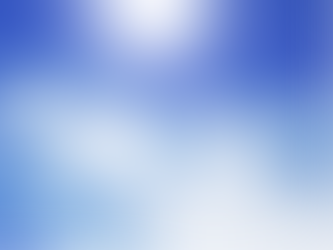 【心育成・教育の】想いを実現させる人に共通していること