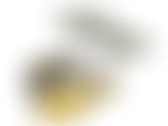 【心の育成・教育】ちょっといやらしい話ですが・・・という前置き