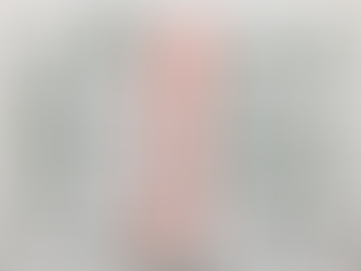 【あ~ち心語録】誰が傷つくのかなんて・・・