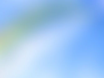 【心の育成・教育】親としての自覚