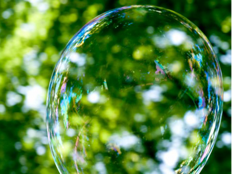 【心の育成・教育】知識や行動と自信の関係