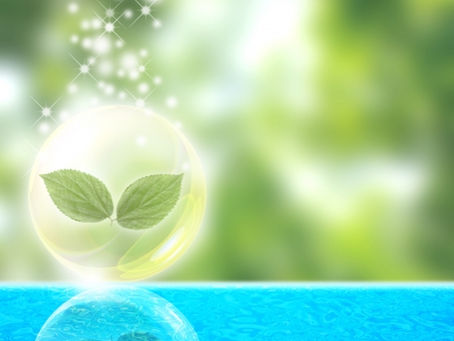 【心の育成・教育】心の問題は