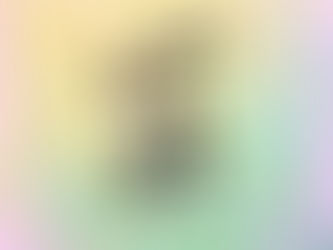 風土はこうしてつくられる