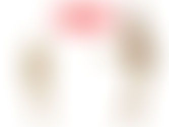 【心の育成・教育】経営者・管理職の発言が部下に及ぼす影響とは