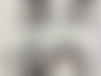 【あ~ち心語録】調和