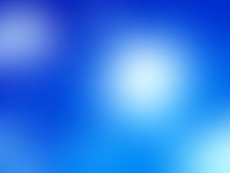 【心の育成・教育】人が育つために必要なこと