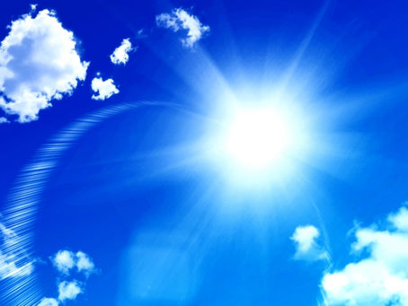 【豊かな組織であるために】競合ではなく協同