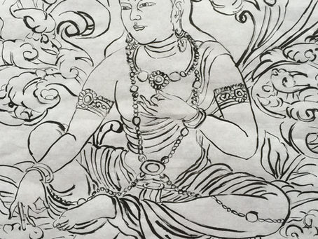 【心の育成・教育】自分軸か他人軸か