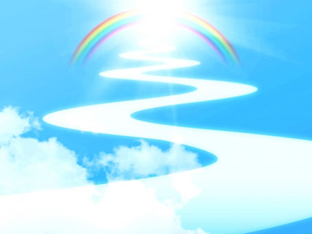 【心の育成・教育】就職と離職の決め手は