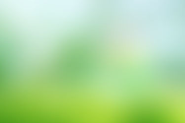 【お知らせ】Youtube 番組「りねんないん？！Vol.14」