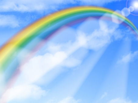 【心の育成・教育】 自分の本質と出逢う