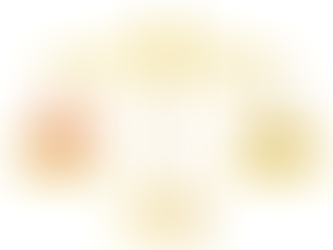 【心の育成・教育】 お金にコントロールされていませんか?