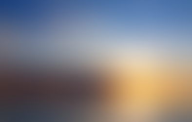 【お知らせ】6/28 月に一度は心のメンテナンス~こころの勉強会~