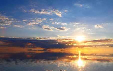 【お知らせ】6/28 月に一度は心のメンテナンス~こころの勉強会~