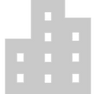 ビルアイコン4.png